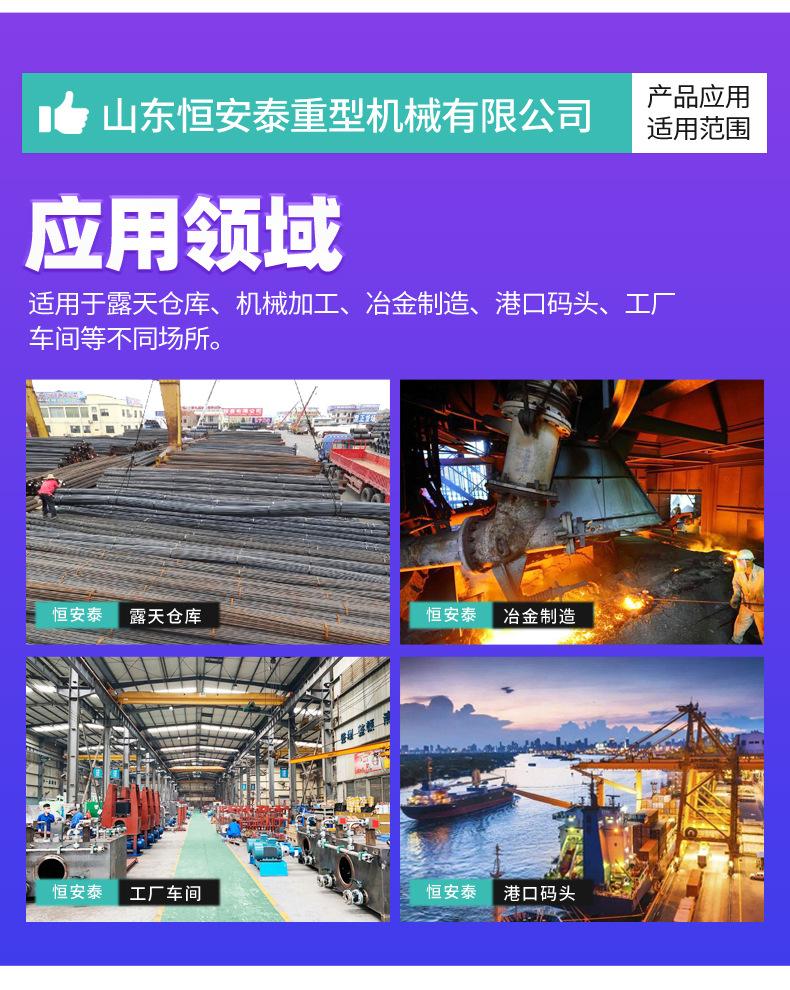 龙门吊-副本_11.jpg