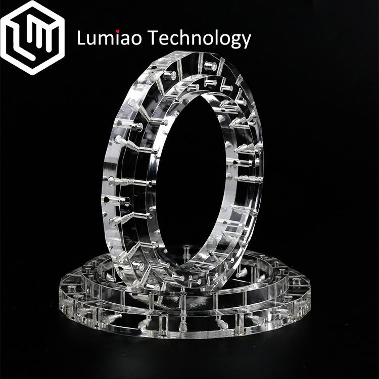 Lumiao1688012