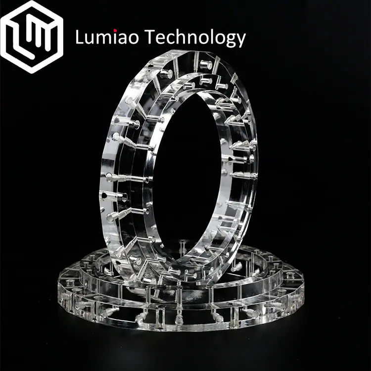 Lumiao1688012