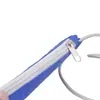 Bolso Cruzado Pequeño de Nylon de Moda Billetera para Monedas Bolsa de Almacenamiento Digital Todas las Categorías de Bolsos LOGOTIPO Personalizado Comercio Nacional y Extranjero OEM