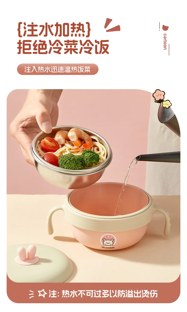 详情_08.jpg