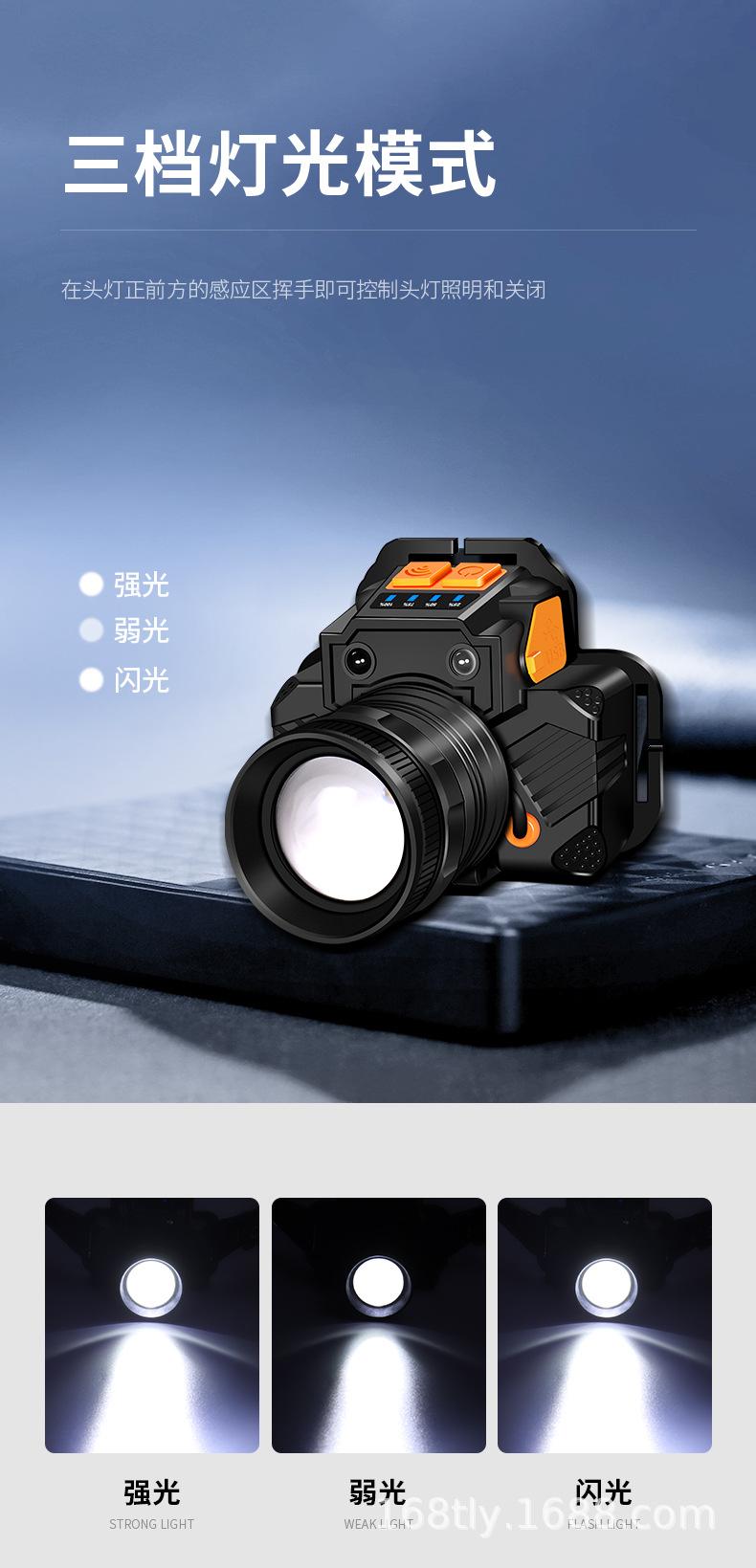 详情_08.jpg