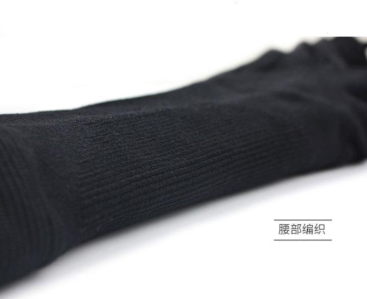 013细节介绍_04.jpg