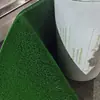 Atacado de Fabricantes Várias Especificações de Grama para Aprimoramento de Ouro, Coletadores de Ouro de Areia, Tecido de Manta Aderente a Ouro, Grama Criptografada para Aprimoramento de Ouro