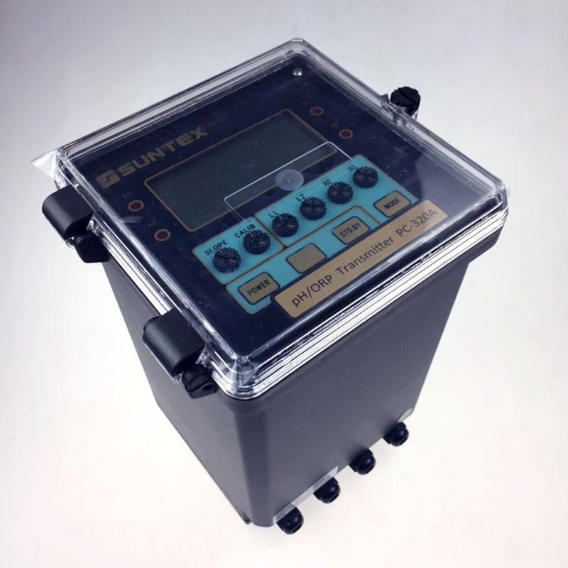PC-320A-1.jpg