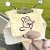 Funda cortavientos para vehículo eléctrico para protección solar de verano, parasol delgado universal con aislamiento térmico para motocicletas eléctricas, funda impermeable, a prueba de lluvia y cortavientos
