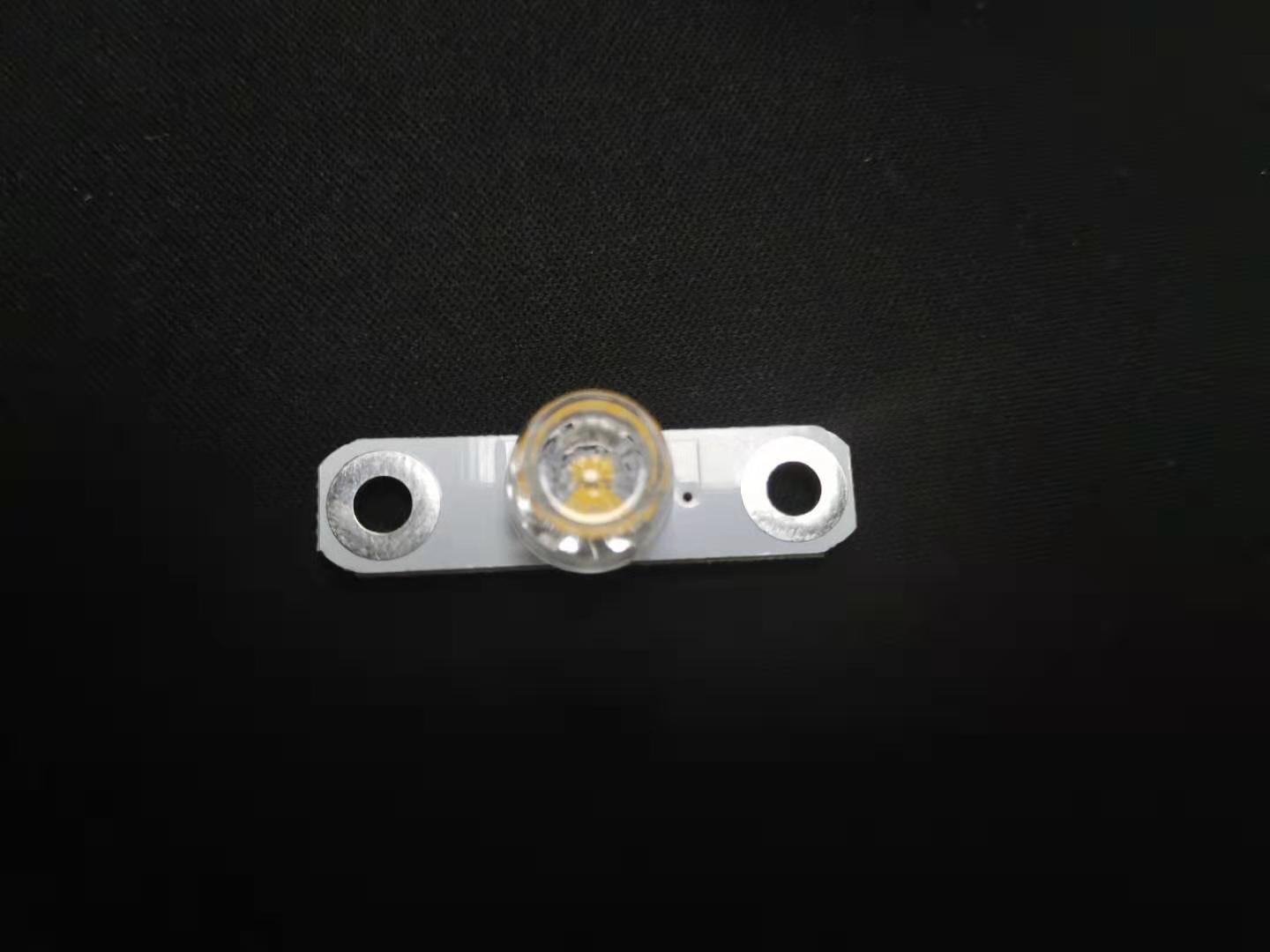 f1722138ffdc02ebb88f8c031c5c5b