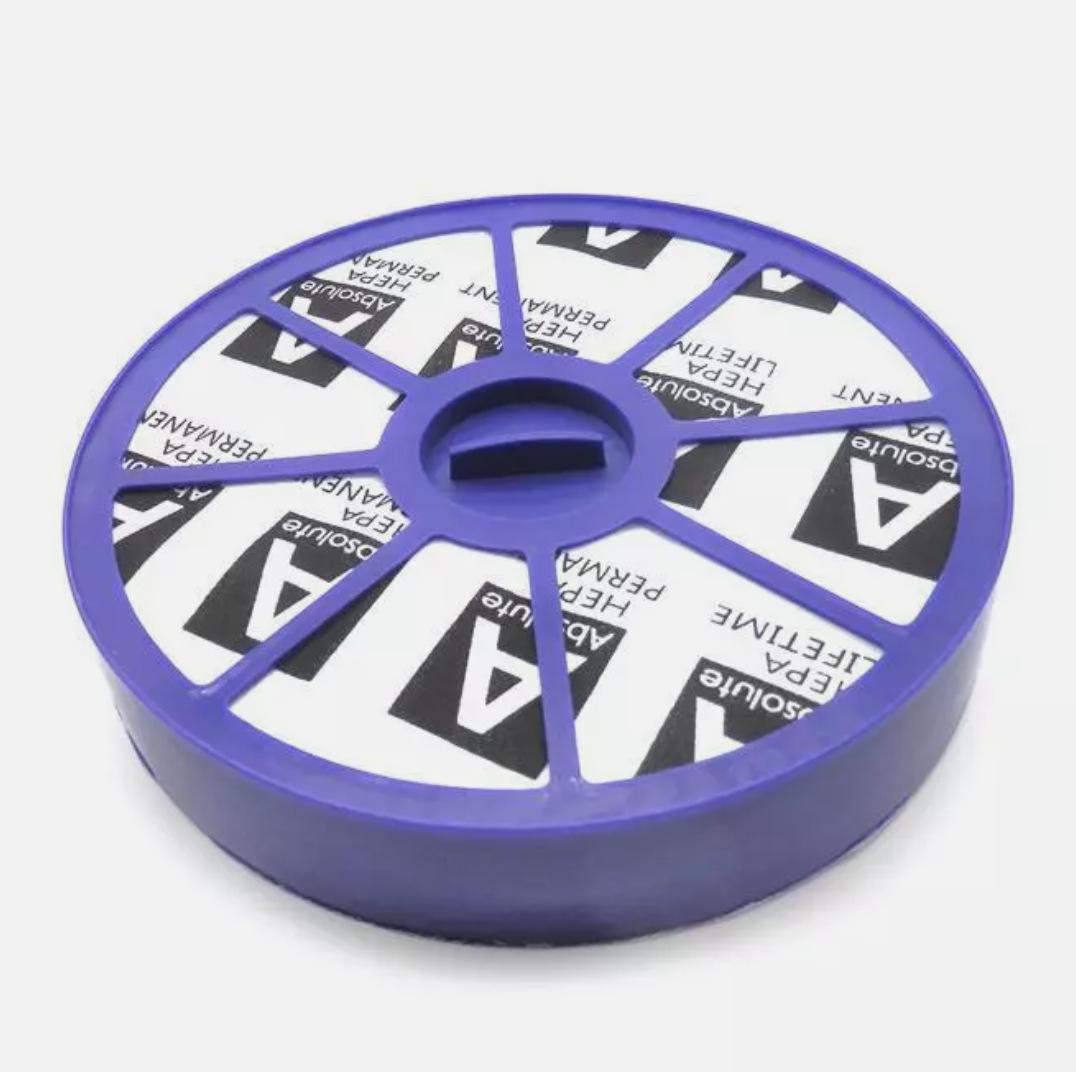 XZO1`DBQ{2OD@$7)U3[`76K