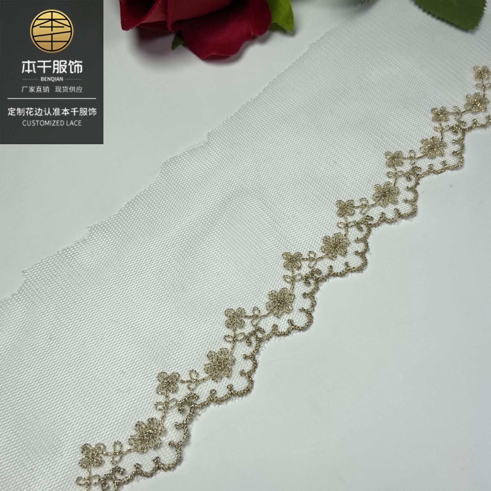 2021-01-24 230631 拷贝.jpg
