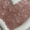 Novo cartão de superfície fosca outono e inverno 2023 18 Rosa Aveludado versão enjoy puro série de cores avançadas Morandi vendas diretas de fábrica