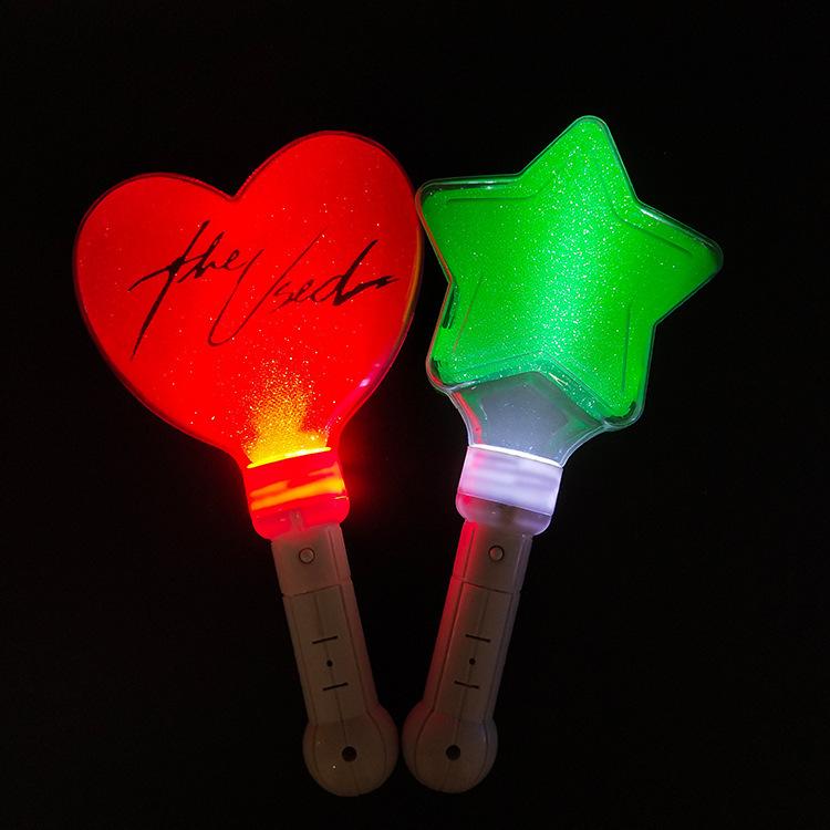 五角星发光棒 (6).jpg