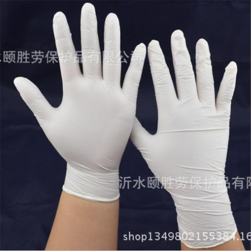 E5@[1Z6B$H[}%JK86QI)~PR_副本