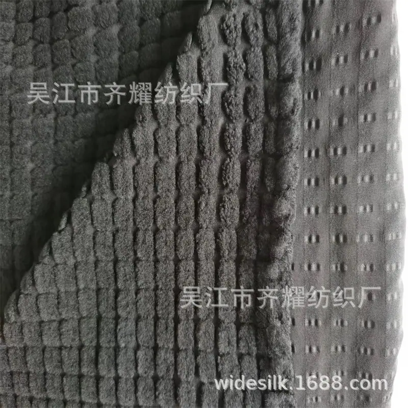 微信图片_20251013094653