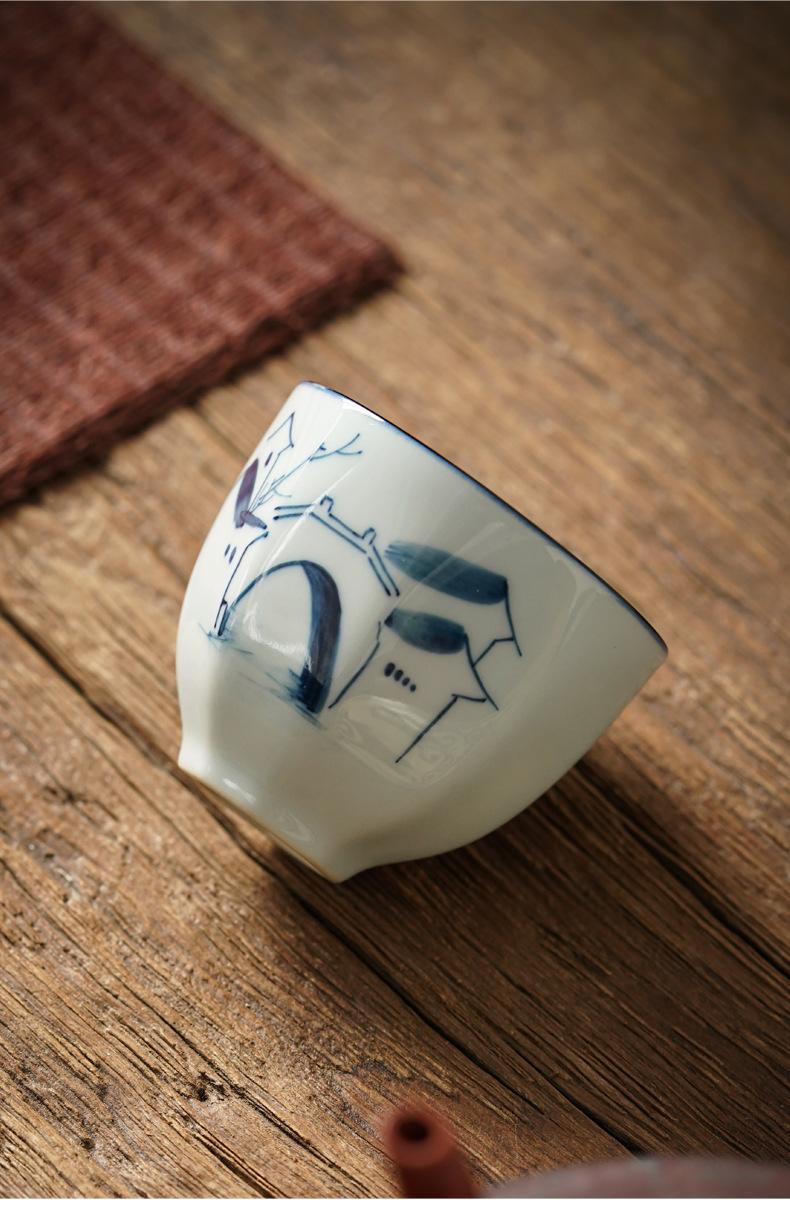 手绘八边品茗杯_07.jpg