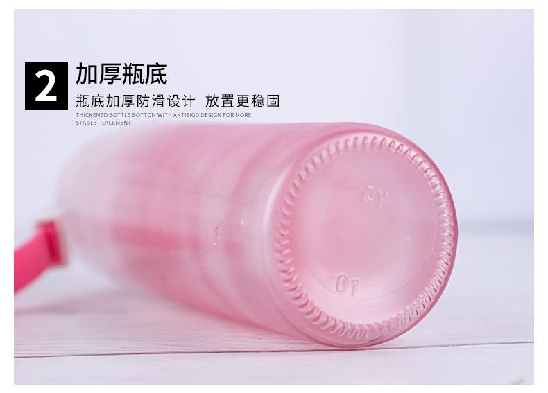 七彩时尚渐变水杯详情页切片_06.jpg