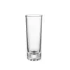 Vidrio Arenado de Color Barra de Bar Discoteca Personalizada Cóctel Personalización Taza para Bebidas Escarchada Vaso de Agua Copa de Vino