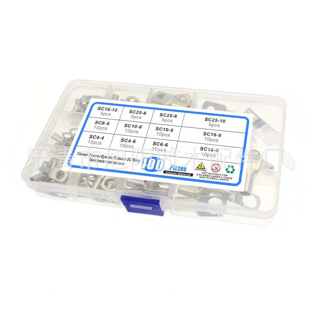 O1CN01UDDvz41XLS3OSdC10_!!2512