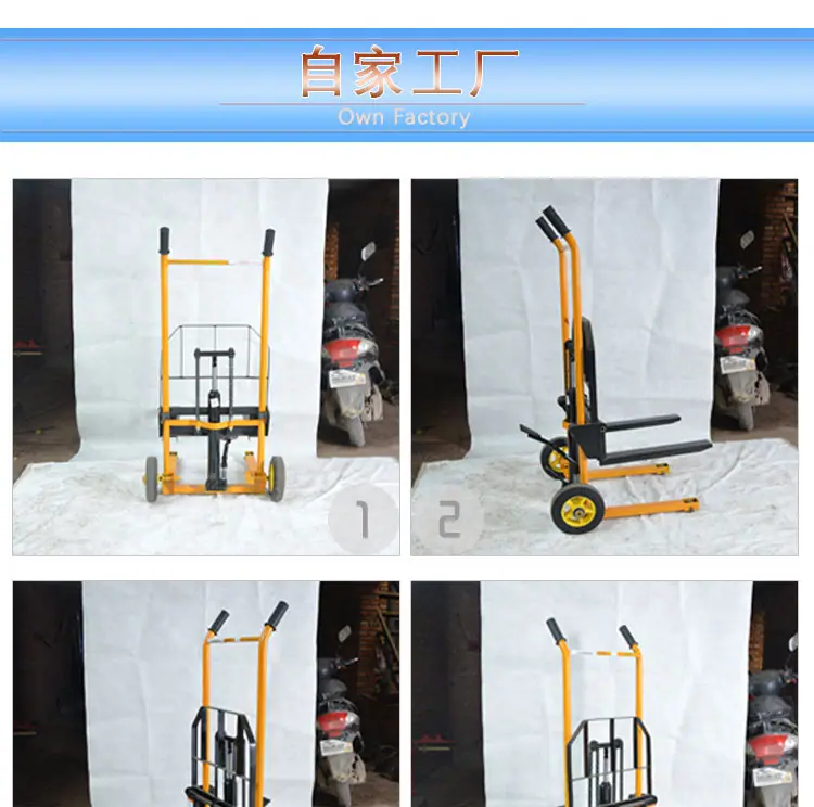 详情页_08.jpg