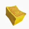 Octubre 1 Fabricante de Suministros Venta Directa Juego Completo de Impresión en Papel Papel de Arroz Transparente Rejilla Universal Impresión Manual Varios Estilos