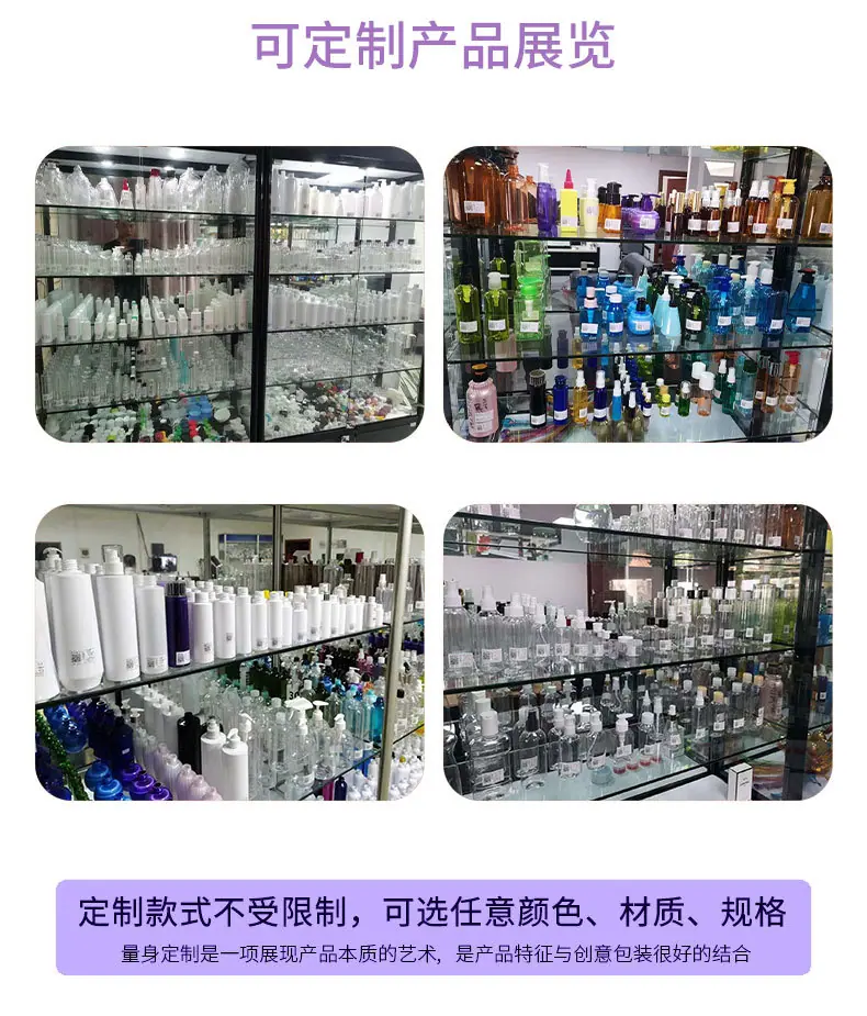恒耀详情页1_13.jpg