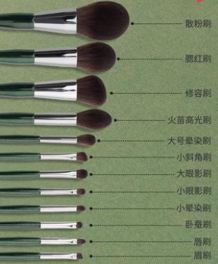 50b493c2911f1f489a5aa1c74535c6