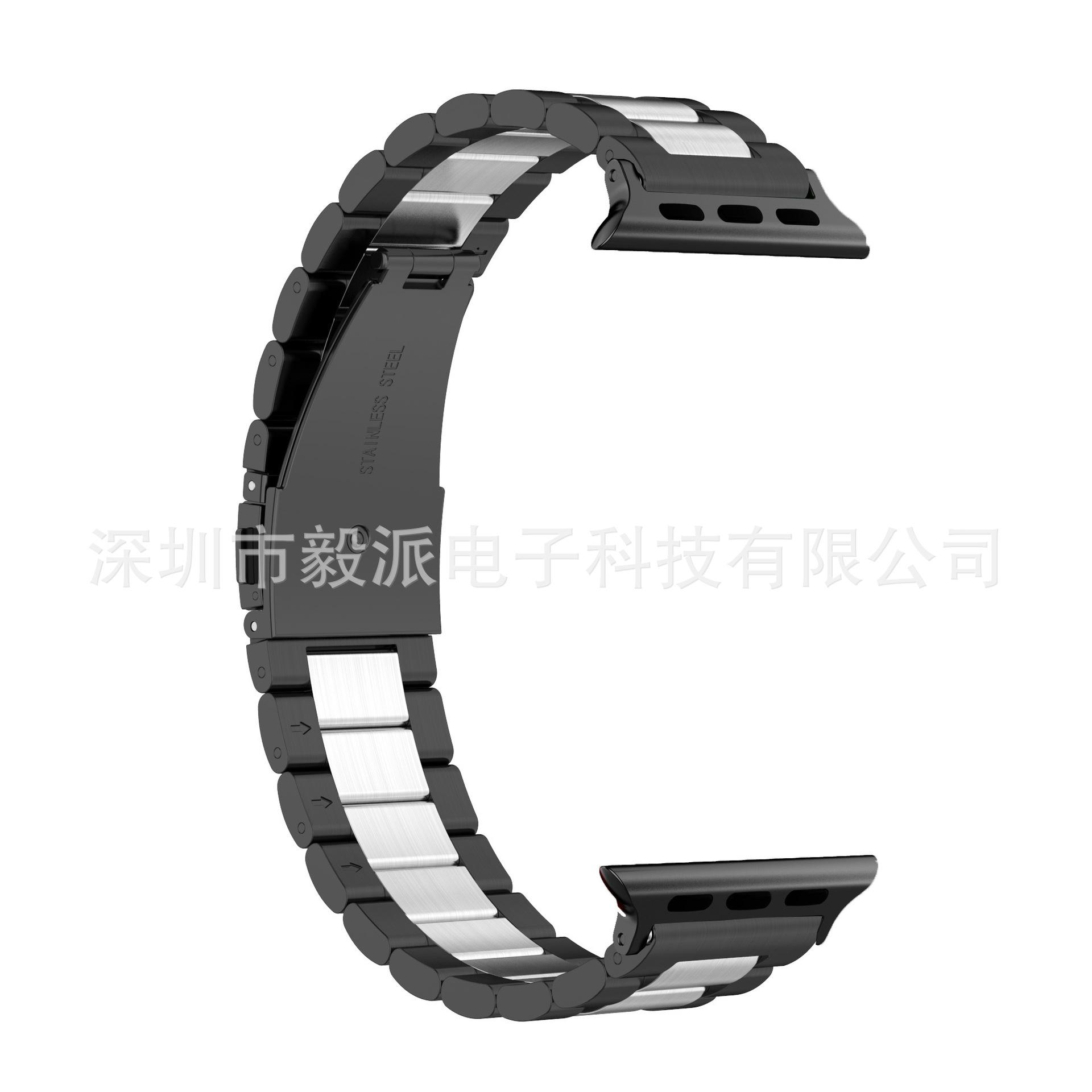 黑银黑 (5).jpg