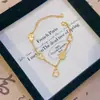 Moda Estilo Coreano Personalidade Simples Tendência Flor Completo Diamante Pulseira Luxo Leve Temperamento de Alta Qualidade Versátil Joia de Nicho