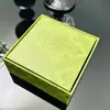 En stock Lote Pequeño Entrada Lujo Cuadrado Tapa Cielo y Tierra Joyería Collar Pendientes Anillo Caja de Empaque para Joyería Mismo que Tiktok