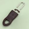Puxador de zíper removível, substituição universal para roupas, casacos, sapatos, botas, pingente de zíper, acessórios, bagagem, bolsa escolar, puxador de borracha