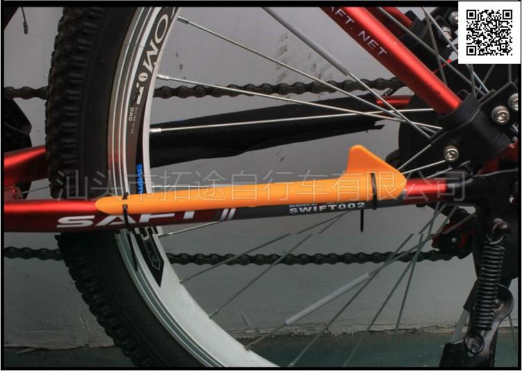 imagelock:3;k:r;s:DKC2N21e51nZUVbNjFj3KEnr5VvVcbytNG6Mm20ZKULUgZS5er9FGdQa0kznBeDAshr1u8KrOEHB7dGQaPMDDisIyimNLK4gig4psu2U8pU=