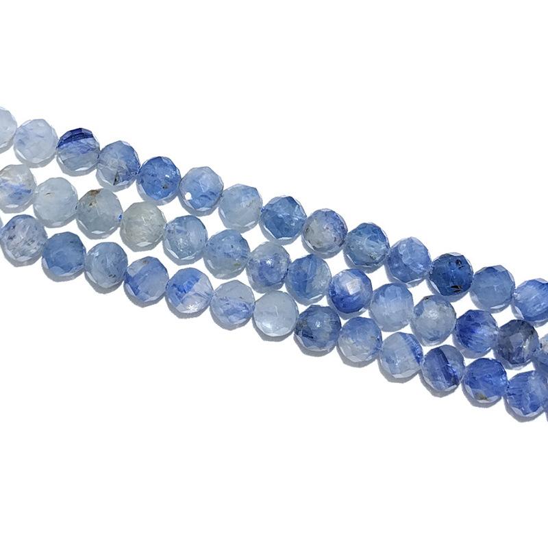 IMG_20220114_105407 - 副本