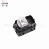 Adecuado para interruptor de liberación del portón trasero de Mercedes-Benz W222 2229050409