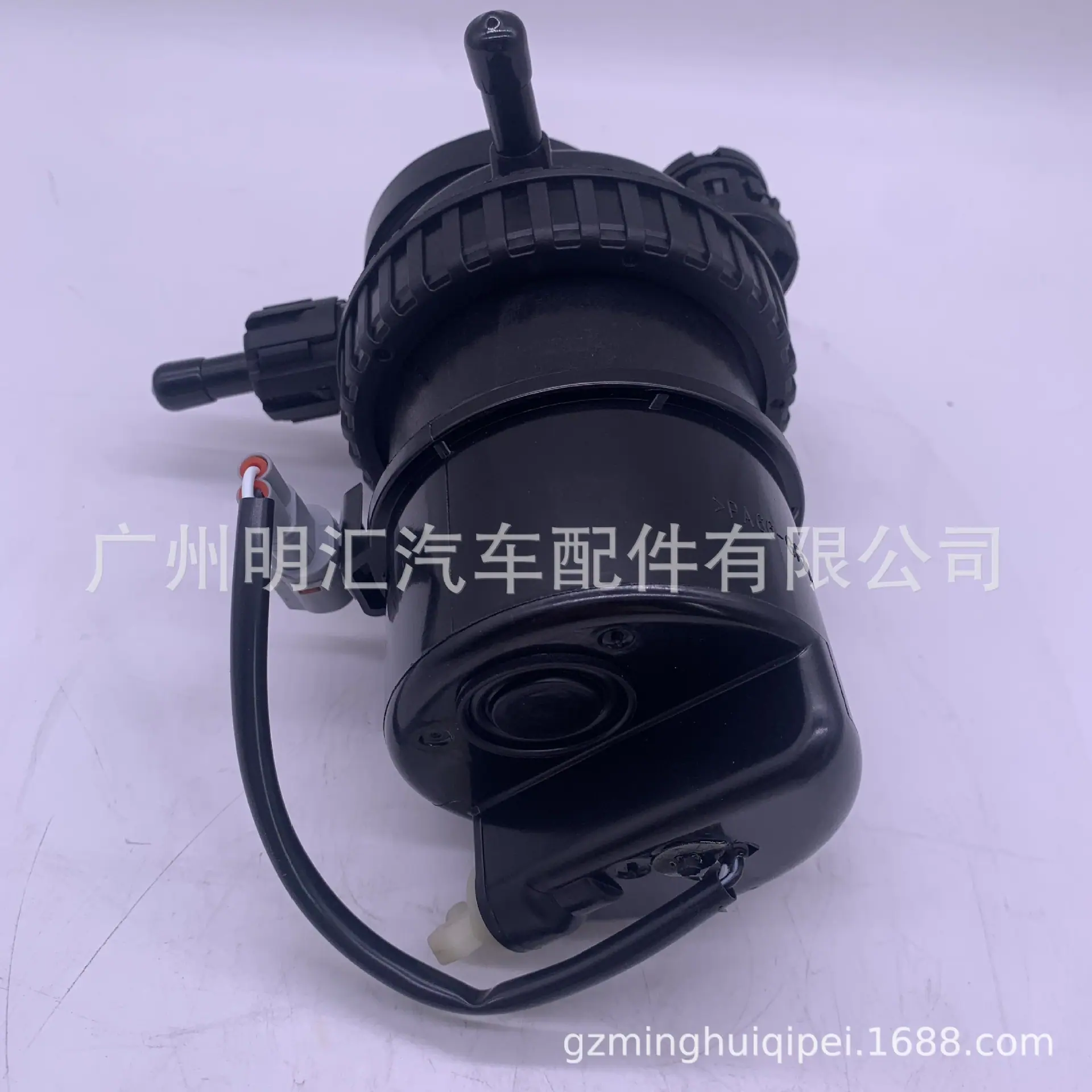 11DC3A639FB7BB75137B93166C9C47