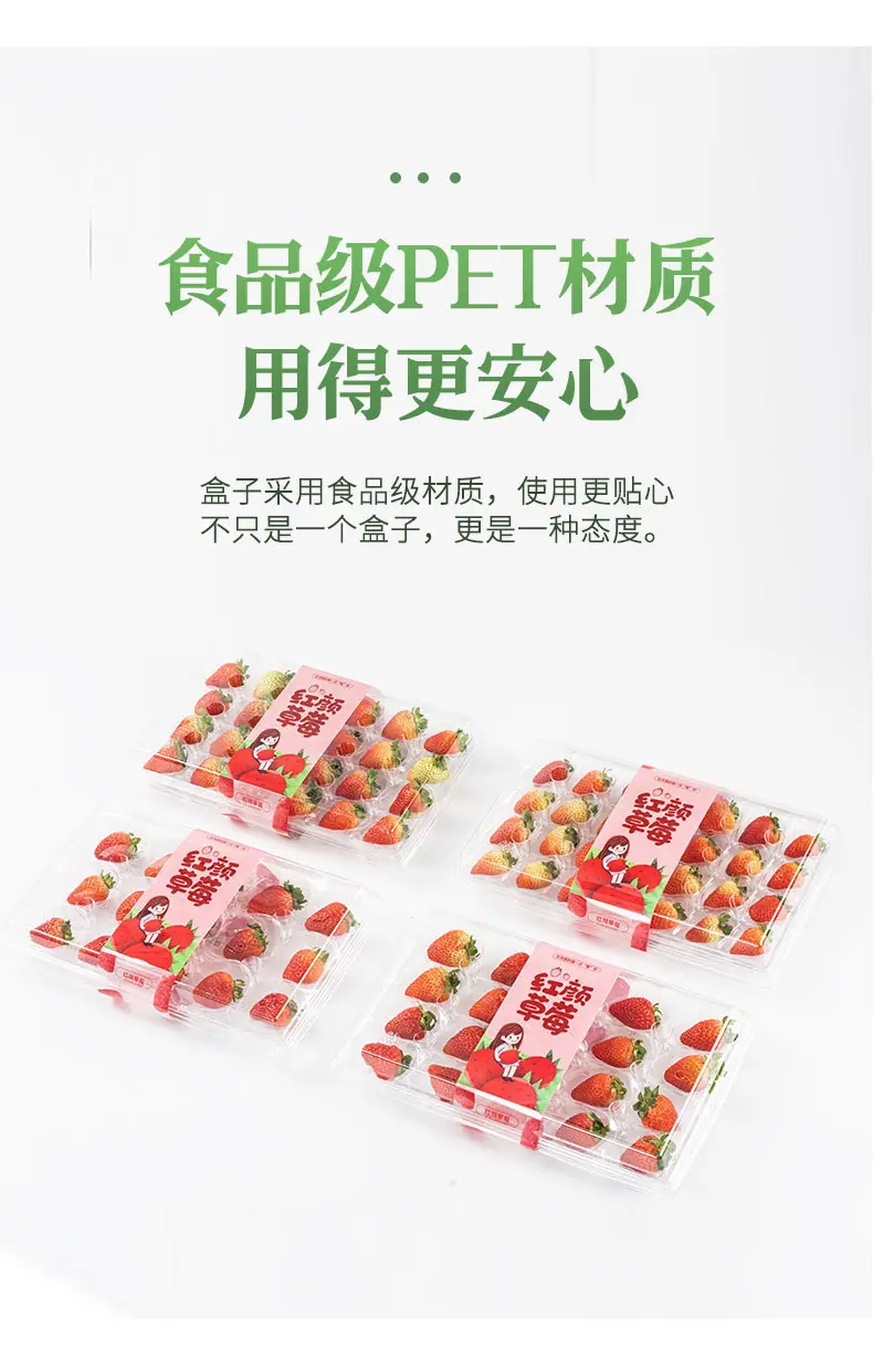 详情_03