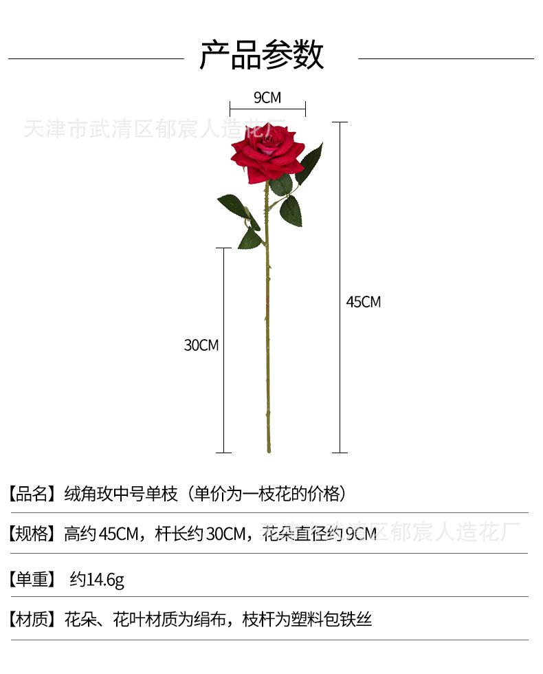 详情_01.jpg