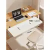 Placa de Extensão para Mesa de Computador Sem Furos Ferramenta de Expansão Extensão Placa Dobrável para Mesa de Computador Placa de Extensão para Teclado