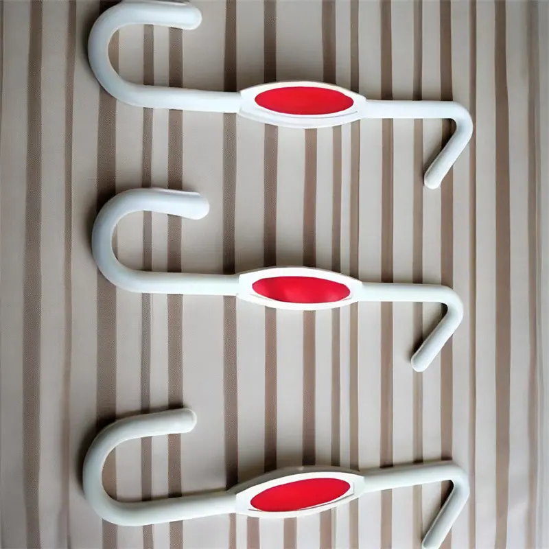 矿用水袋挂钩 (3).jpg
