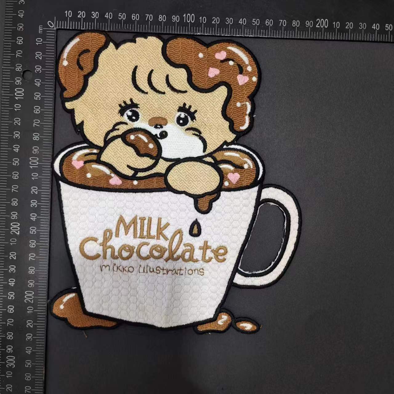 b5ac71122a1b9e872a9a1823b4a8ce