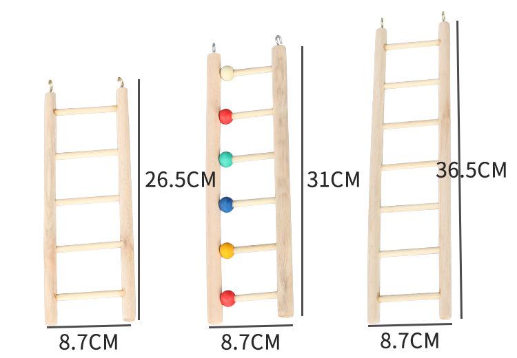 910_10.jpg?x-oss-process=image/format,png