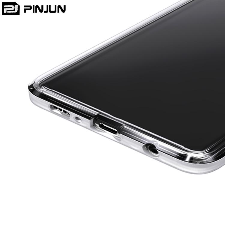 samsung  s10p 2019223 (4)