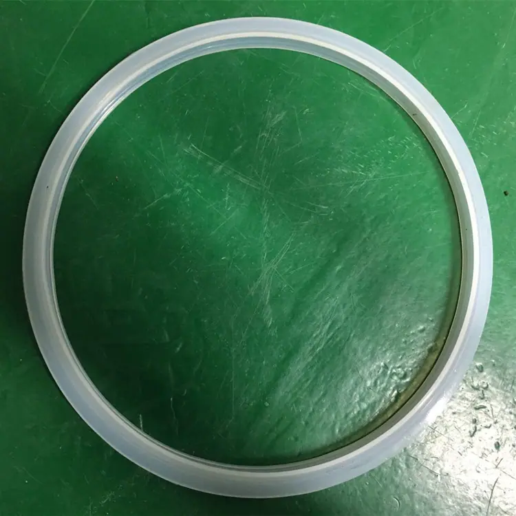 文昌顺橡胶密封圈
