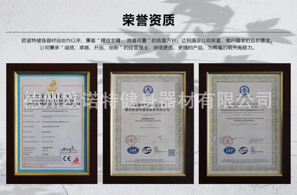 a322c26ee0a86b5fa50891ec217728