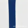 Vendas Diretas de Fábrica 2,5cm Fita de Webbing com Contas de PP, Resistente ao Desgaste e à Tensão, Adequada para Cintas de Bagagem de Viagem e Cintos de Segurança Automotivos, Atacado