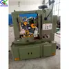 Máquina Fresadora de Perfiles CNC Máquina Formadora de Engranajes Cilíndricos de Dientes Rectos y Helicoidales Herramienta de Máquina Hidráulica para Procesamiento de Engranajes Industriales