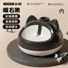 Dispensador Automático de Agua para Gatitos, Bebedero Automático Portátil para Mascotas del Hogar, Suministros para Gatos, Dispositivo Continuo para Beber Agua