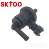 Válvula de controle de limpeza 29010-2B000 adequada para a válvula solenoide de vácuo Hyundai Santa Fe Sonata