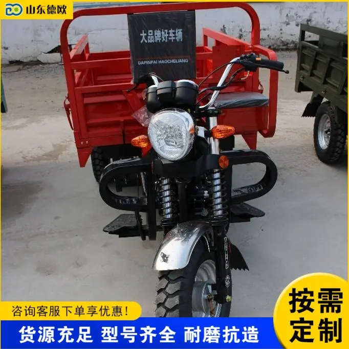 140e73309010313a8ec5365943c0a6