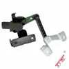 Sensor de Altura de Carrocería para Piezas de Automóvil Adecuado para Volkswagen Audi 5Q0512521F 5Q0512521J