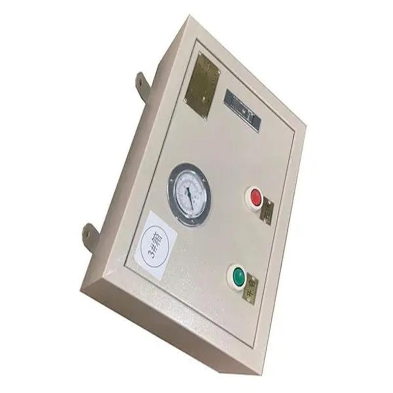 风门气控装置 (3)