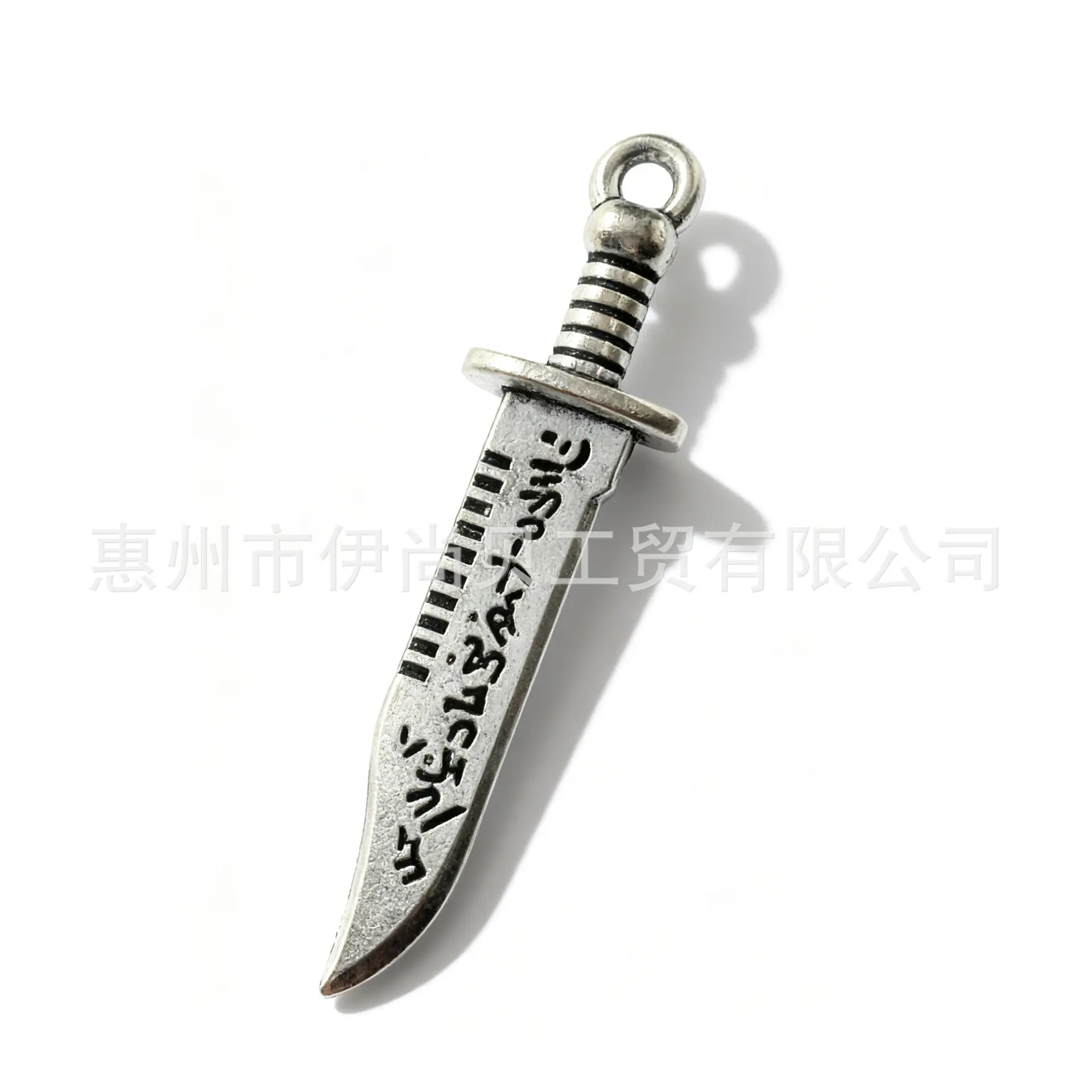 图片修整 拷贝.jpg